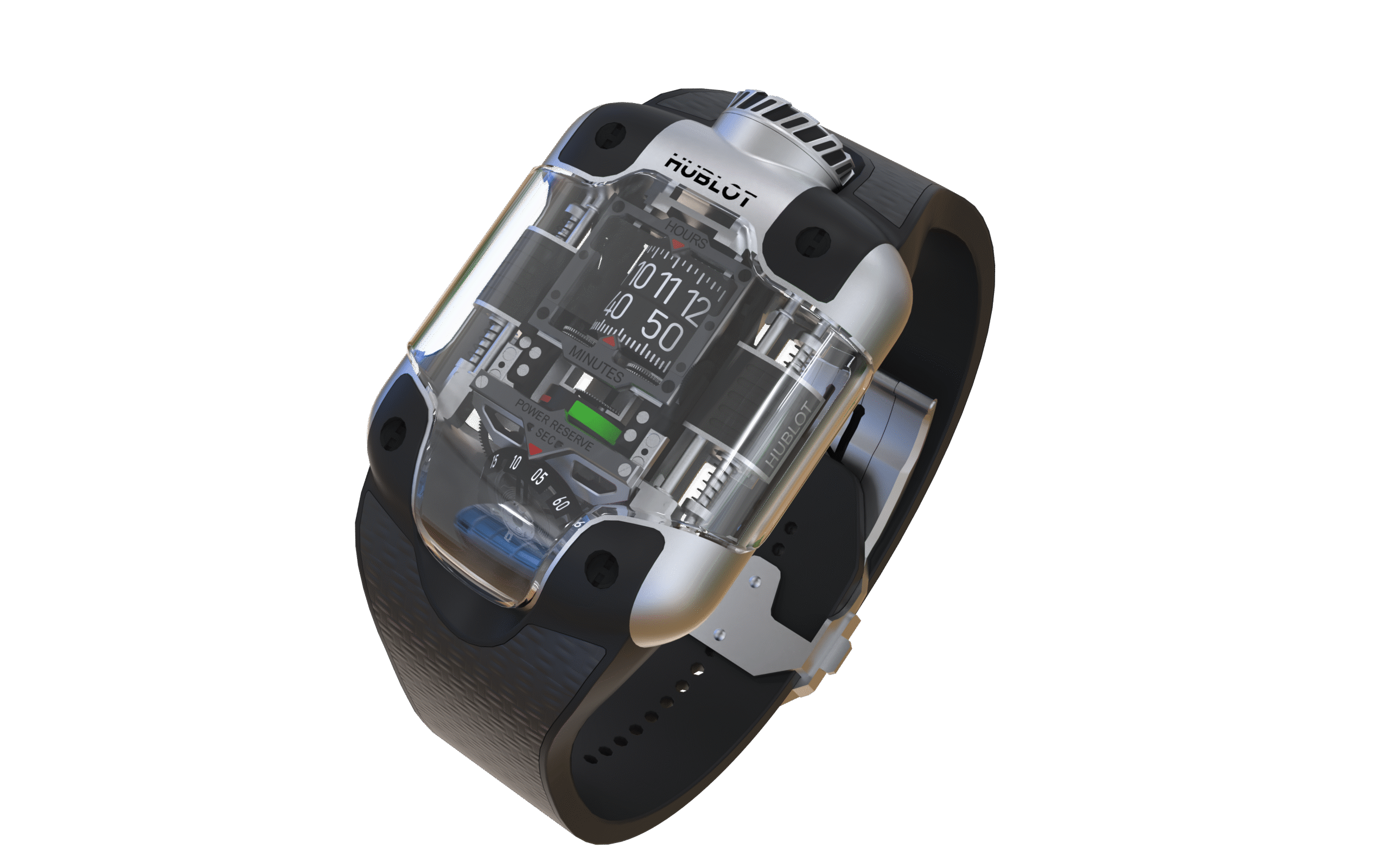 微信图片_20251115023909_116_632