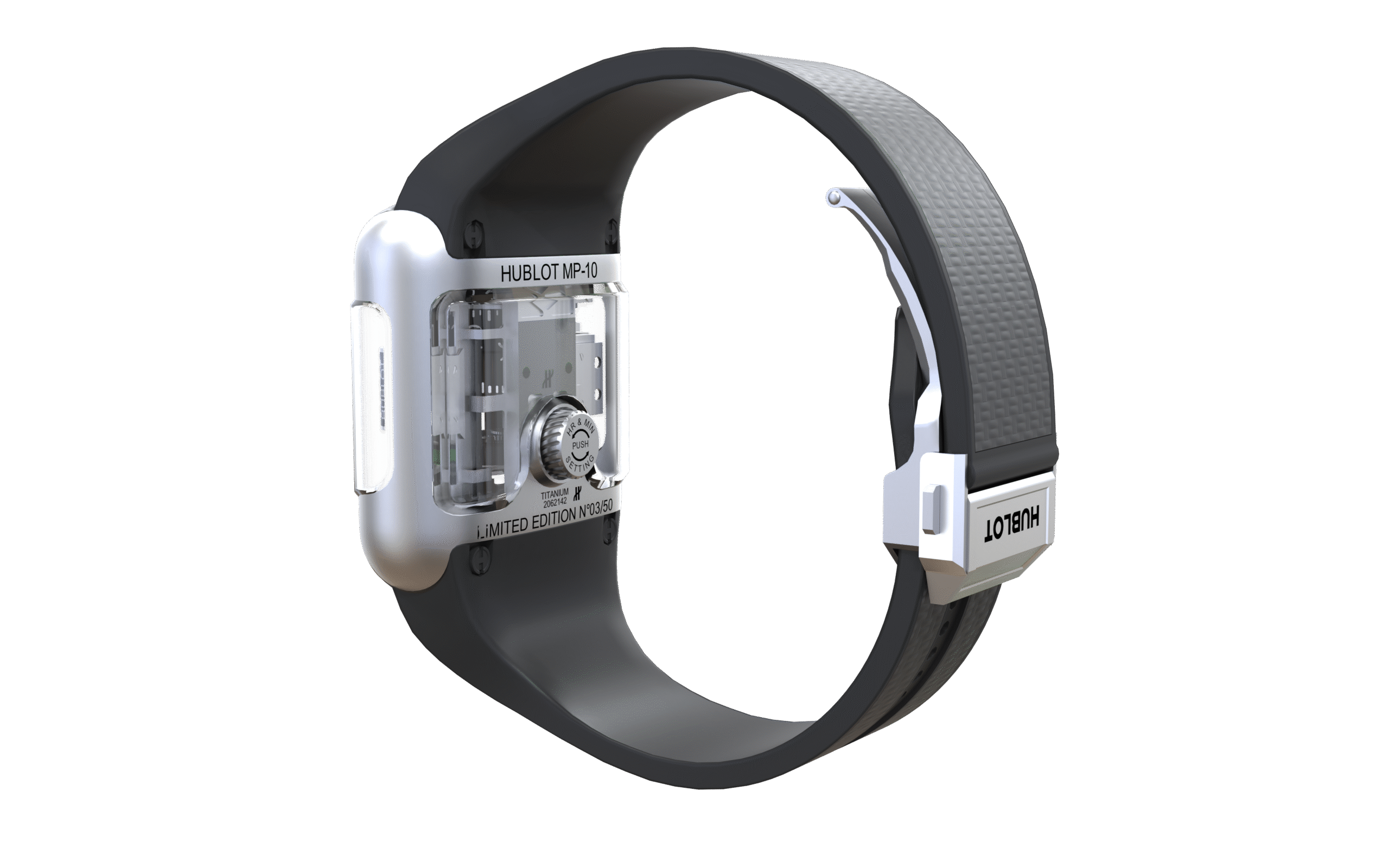 微信图片_20251115023913_117_632