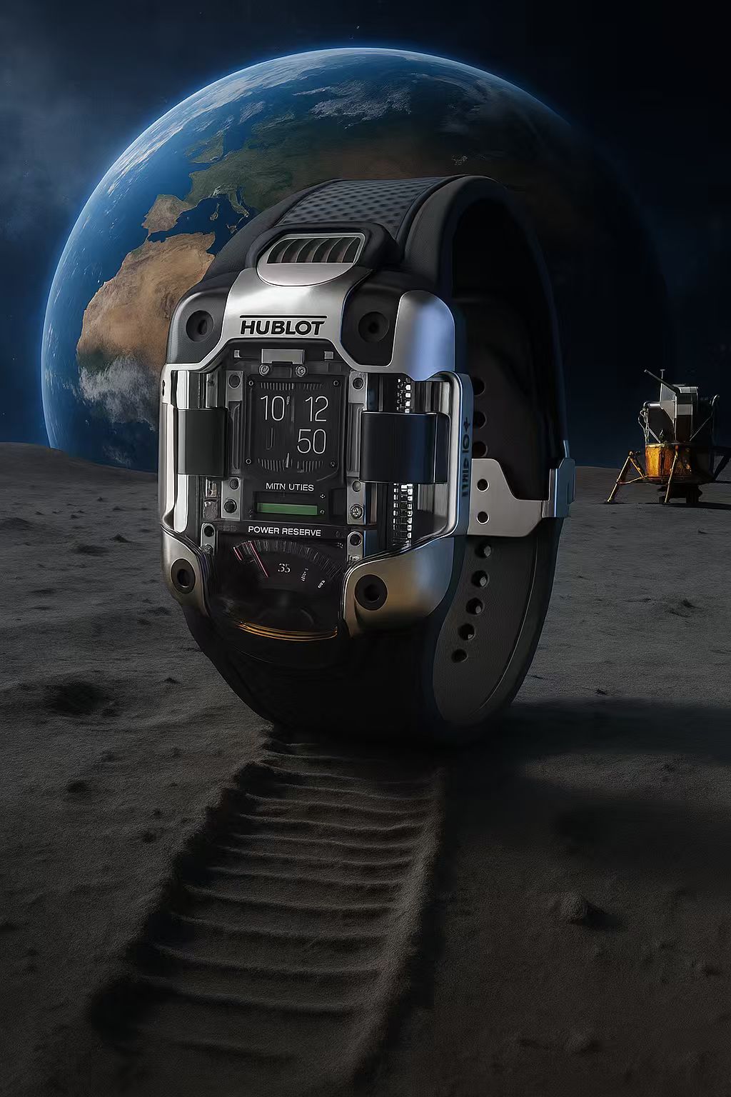 微信图片_20251115023920_118_632