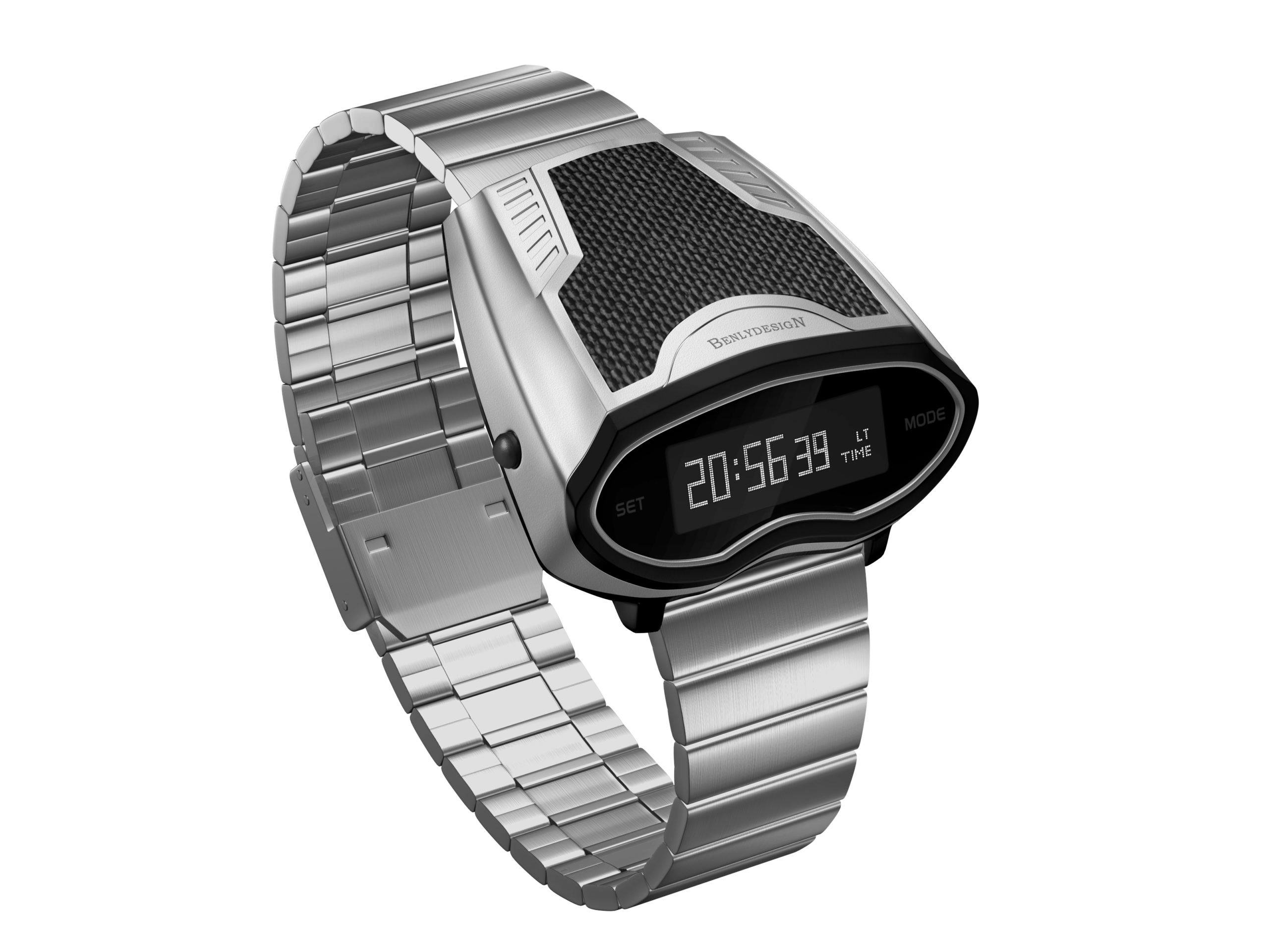 01g-b
