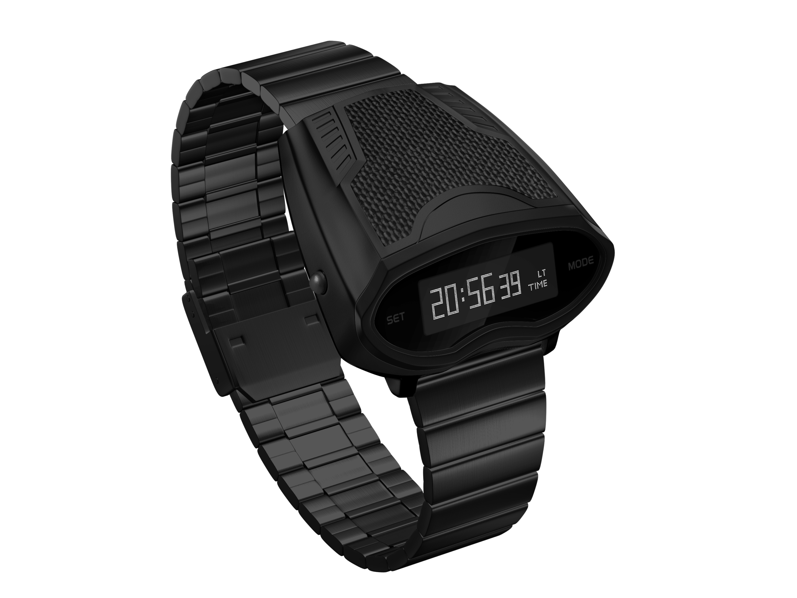 04g-b