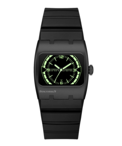 L900