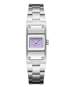 L600