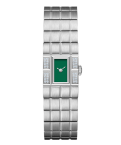 L300