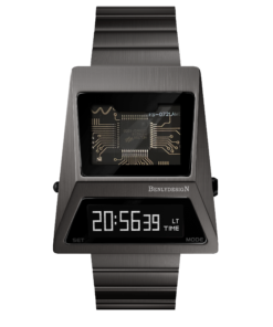 S3000-2