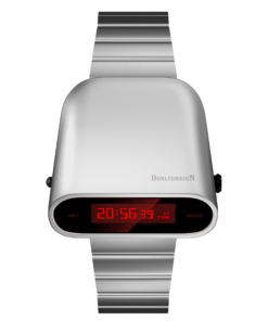 S1000-1
