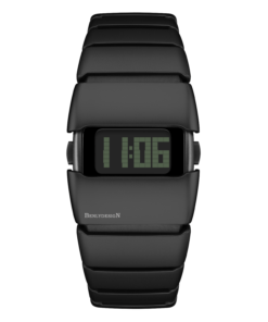 X6000-1