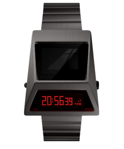 S3000-1